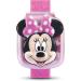 VTech Minnie's Learning Clock | Children's Digital Watch & Educational Games | Age 3-6 - Buy Online on SooperMarket.com