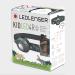 Buy Ledlenser KIDLED4R - Safe LED Headlamp for Kids | Perfect for Reading Night Hiking & Fun Light Toy (Green) - International Shipping - Buy Online on SooperMarket.com