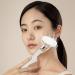Jade Roller & 2-in-1 Face Massager - GUA-SHA Facial Tools for Home Use | Jadestein Skin Care Device - Eye Massage & Facial Lifting - Buy Online on SooperMarket.com