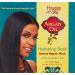 Argan Oil Root & Scalp Repair Mask 8.5 oz - Vitamin A & E, Fatty Acids - Repairs Dry/Damaged Hair - Non Sulfate & Paraben - Men, Women, Kids - Buy Online on SooperMarket.com