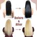Vlasy 200 Pcs Silicone Micro Rings for I Tip Hair Extensions 4mm Micro Nano Beads Micro Links Hair Beads (Light Brown) Micro-4mm-200Pcs Light Brown - Buy Online on SooperMarket.com
