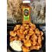 Gringos Chupacabra Sampler Set - Explore Authentic Mexican Flavors - Buy Online on SooperMarket.com