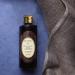 Kama Ayurveda Himalayan Deodar Hair Cleanser Shampoo 200ml - Nourishing Natural Hair Care for All Hair Types - Buy Online Internationally - Buy Online on SooperMarket.com
