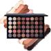 RoseFlower Professional Makeup Set with Eyeshadow Palette, Brush Set, and Gift Box - Perfect for Women, Girls, and Teenagers | B #6 - Buy Online on SooperMarket.com