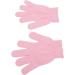 Moisturizing Gloves Gel Hydrating Gloves Remove Dead Skin for Hand Care - Buy Online on SooperMarket.com