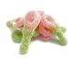 Chewy Fizzy Sour Dummy Mix Sweets Share Bag - 1kg Bag - Buy Online on SooperMarket.com