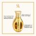 Swiss Arabian Nouf - Luxury Products From Dubai - Long Lasting Addictive Personal EDP Spray Fragrance - Seductive Signature Aroma - 1.7 Oz NOUF 1.7 Ounce (Pack of 1) - Buy Online on SooperMarket.com