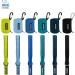Voyager Step-In Air Dog Harness - All Weather Mesh for Small & Medium Dogs - Buy Online on SooperMarket.com
