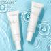 FOCALLURE Blurmax Pore-Minimizing Face Primer - Lightweight, Mattifying, Skin Correcting | All-Day Wear, Controls Shine, Hydrating - Greenv - Buy Online on SooperMarket.com