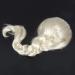 sunree Beautiful Adult Wig light gold Braid Up - Buy Online on SooperMarket.com