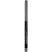 Maybelline Color Sensational Shaping Lip Liner in Concrete Jungle - 0.01 oz - 1 Count - Buy Online on SooperMarket.com