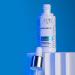 APIS HYALURON 4D Hyaluronic Acid | Revolution in Hydration | 30 ml - Buy Online on SooperMarket.com