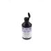 Davines Naturaltech CALMING Shampoo - Soothes Sensitive Scalps, Relieves Itchiness - 8.45 Fl. Oz - Buy Online on SooperMarket.com