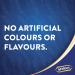 McVitie's BN Chocolate Flavour Mini Rolls - Pack of 5 Individually Wrapped Rolls - Buy Online on SooperMarket.com