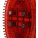 Cellulite Body Massager Brush - Handheld Meridians Massage Brush for Whole Body Relaxation - Buy Online on SooperMarket.com