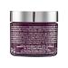 Kiehl's Super Multi-Corrective Anti-Aging Cream 2.5oz - Face & Neck Treatment - Buy Online on SooperMarket.com