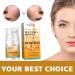 INSKIN Face Cream Moisturiser Strong Moisturiser & Anti Wrinkle Face Cream For Women & Men Reduce Redness & Dryness For Body & Hands Non-Greasy For Sensitive & Very Dry Skin - Buy Online on SooperMarket.com