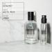 DedCool Eau de Parfum (Xtra Milk - 1.7 fl oz) with Notes of Bergamot White Musk Amber Clean Perfume for Men & Women Long Lasting Luxury Fragrance Non-Toxic Genderless Vegan Fragrance For All - Buy Online on SooperMarket.com