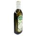 Olitalia 9444 Extra Virgin Olive Oil - Premium Quality 500ml Bottle | International Shipping - Buy Online on SooperMarket.com