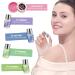 PERMANIA Eyelash Perm Kit & Brow Lamination Set - DIY Salon Quality with Gentle Formula - Buy Online on SooperMarket.com