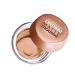MAYBELLINE NEW YORK Dream Matte Mousse Foundation Pure Beige 0.64 Ounce
