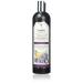 Grandma Agafia Traditional Siberian Conditioner 550ml - N 1 On Propolis Cedar - Strengthening by Grandma Agafia's Recipes