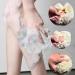 Face Wash Shower Ball 2 in 1 Bath Towel Face Wash Shower Ball Travel Women Hotel - Buy Online on SooperMarket.com