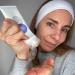 Balance Me Cleanse & Smooth Face Balm - 100% Natural & Vegan Hot Cloth Cleanser for All Skin Types | Removes Makeup & Exfoliates with Arctic Cloudberry & Rosehip | 4.2 Fl Oz Made in UK - Buy Online on SooperMarket.com
