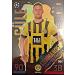 2022 2023 Topps COMMANDERS UEFA Champions League Match Attax Soccer Trading Card Game Sealed MEGA MASTERS SERIES 90 Card Collector Tin - Includes 4 EXCLUSIVE Limited Edition Cards - Buy Online on SooperMarket.com