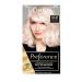 L'Oreal Paris Preference Hair Dye Long Lasting Luminous Permanent Hair Colour 10.21 Stockholm STOCKHOLM 10.21 1 count (Pack of 1)