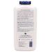 Noodle & Boo Delicate Baby Powder - Natural, Talc-Free (8.8 oz) - Buy Online on SooperMarket.com