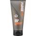 Fudge Hair Gum Extreme Hold Controlling Gel 5.07 Ounce