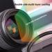 40.5mm MC UV Filter GREEN.L - Ultra Slim, Scratch Resistant, Multi Coated Protection for Camera Lens - Buy Online on SooperMarket.com