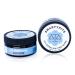 SmartyPits Pit Rebalancing Treatment with Cleansing Clays & Prebiotic Infusion - Buy Online on SooperMarket.com