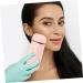 Mikinona Facial Mister Oxygen Injection Beauty Instrument Mini Spray Woman Handheld Facial Mister - Buy Online on SooperMarket.com