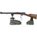 Caldwell Steady Rest NXT - Adjustable Ambidextrous Rest for Firearms - Shot Stabilization & Target Shooting - Buy Online on SooperMarket.com