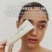 ONE THING Cica Ceramide Cream 2.47 Oz - Soothing Hydrating Moisturizer for All Skin Types | Vegan Korean Skincare with Centella Asiatica | Barrier Repair & Calming Formula - Buy Online on SooperMarket.com