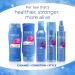 Finesse Restore + Strengthen Moisturizing Conditioner 13 oz (Pack of 2) - Hydrating Formula for Stronger, Healthier Hair - Buy Online on SooperMarket.com
