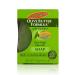 Palmer's Olive Butter with Vitamin E Soap - 4.4 oz | Moisturizing Bar Soap for Nourished Skin | Buy Internationally - Buy Online on SooperMarket.com