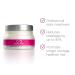 Hairfinity Strengthening Amino Treatment Masque - Hydrating Hair Mask with Collagen, Keratin & Vegetable Protein for Growth - 8 oz - Buy Online on SooperMarket.com