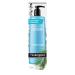 Neutrogena Rainbath Replenishing and Cleansing Shower and Bath Gel  Moisturizing Daily Body Wash Cleanser and Shaving Gel with Clean Rinsing Lather  Ocean Mist Scent  32 fl. oz Ocean Mist 32 Fl Oz (Pack of 1)