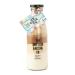 Eggcellent Mini Eggs Cookie Bottled Baking Mix - 750ml