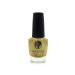 W7 Cosmetics Nail Polish Number 6 Gold Dazzle 15 ml