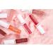 Buy Wet n Wild Cloud Pout Marshmallow Lip Mousse - Marshmallow Madness 0.1 oz (3 ml) - Buy Online on SooperMarket.com