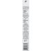 wet n wild Perfect Pout Matte Retractable Gel Lip Liner Pencil Plum Together - Buy Online on SooperMarket.com