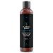 Cleansing Shaving Cream - 8oz