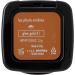 Phyto-Ombres Luminous Powder 41-Glow Gold - Radiant Eyeshadow for International Shipping - Buy Online on SooperMarket.com