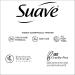 Suave 2 in 1 Shampoo and Conditioner - Micellar Infusion for All Hair Types | 28 oz - Shop Internationally - Buy Online on SooperMarket.com