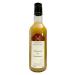 Huilerie Beaujolaise Vinaigre De Citron (Lemon and Calamansi Vinegar)