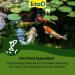 Tetra Pond Season Start - Revitalize Your Garden Pond with Essential Minerals | 250ml for Fish & Plants - Buy Online on SooperMarket.com